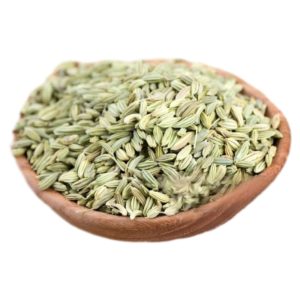 Anise Seed
