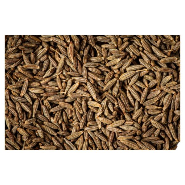 Caraway Seeds