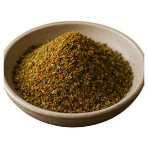 Creole Seasoning