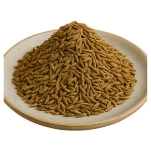 Cumin Seeds
