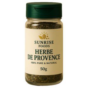 Herbe Da Provence