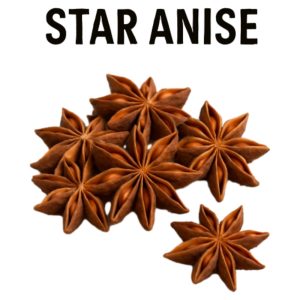 Star Anise