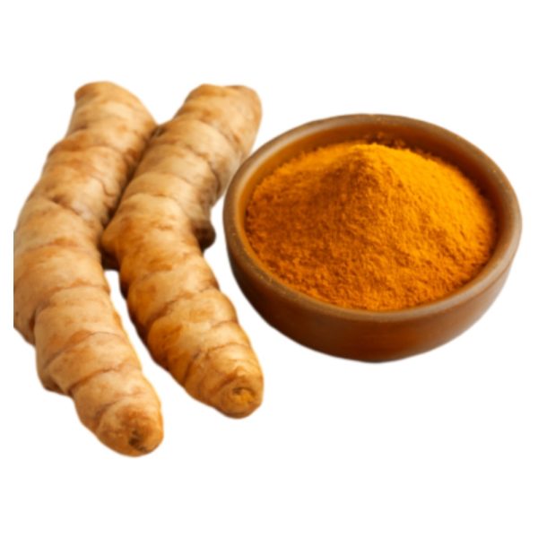 Turmeric